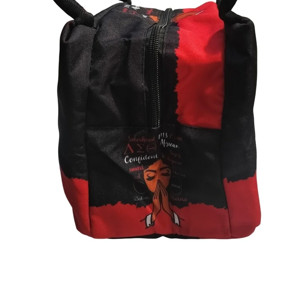 N/A brand unbranded